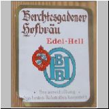 bb133 (8).jpg
